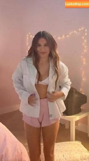 Millie Bobby Brown photo #2049