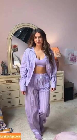 Millie Bobby Brown photo #2056