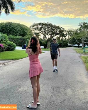 Millie Bobby Brown photo #2064