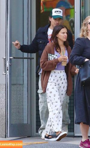 Millie Bobby Brown photo #2070