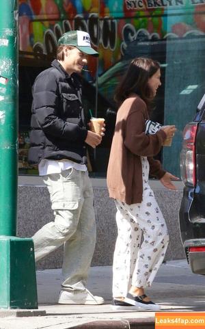 Millie Bobby Brown photo #2078