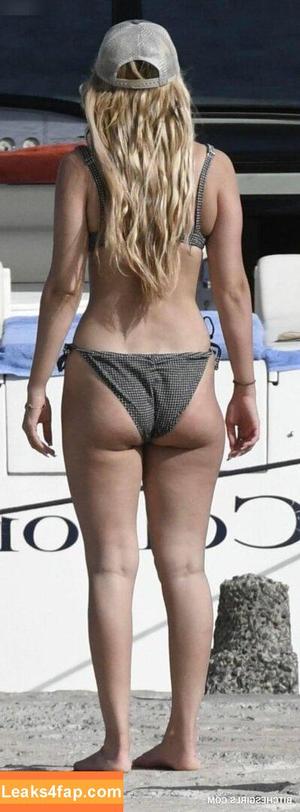 Millie Bobby Brown photo #2081