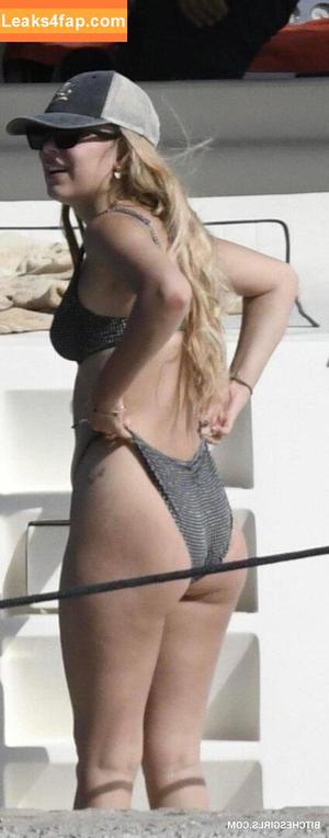 Millie Bobby Brown photo #2085