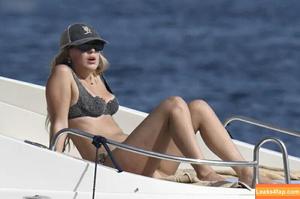 Millie Bobby Brown photo #2088