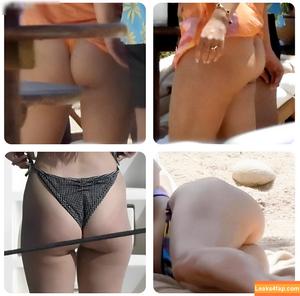 Millie Bobby Brown photo #2102