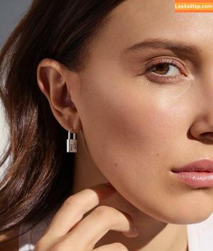 Millie Bobby Brown photo #2108