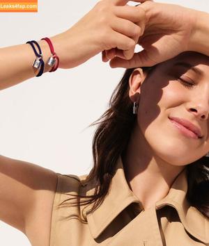 Millie Bobby Brown photo #2109