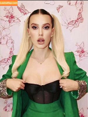 Millie Bobby Brown photo #2114