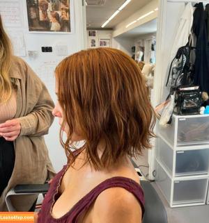 Millie Bobby Brown photo #2116