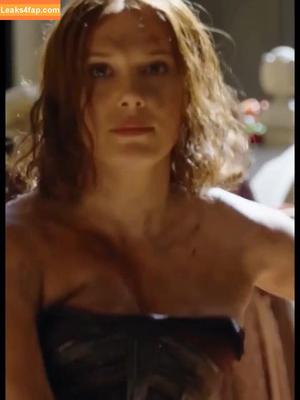 Millie Bobby Brown photo #2120