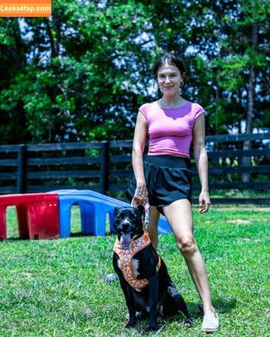 Millie Bobby Brown photo #2128