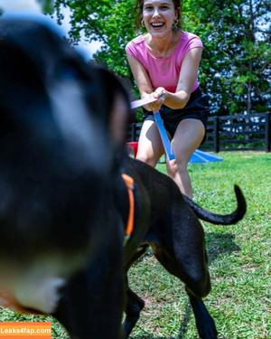 Millie Bobby Brown photo #2129