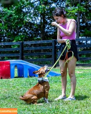 Millie Bobby Brown photo #2130