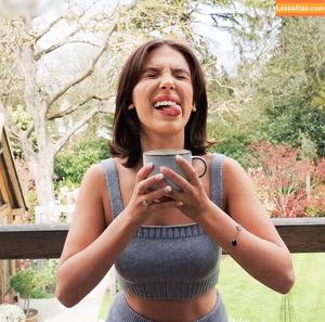 Millie Bobby Brown photo #2133