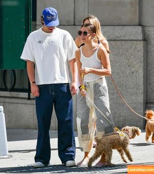 Millie Bobby Brown photo #2138