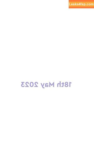 Millie Bobby Brown photo #2139