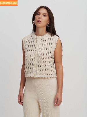 Millie Bobby Brown photo #2161