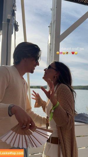 Millie Bobby Brown photo #2196