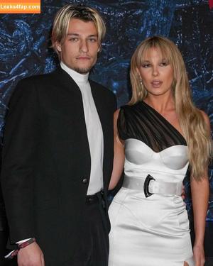 Millie Bobby Brown photo #2219