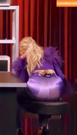 Millie Bobby Brown photo #2244