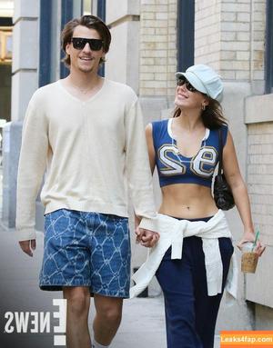 Millie Bobby Brown photo #2247