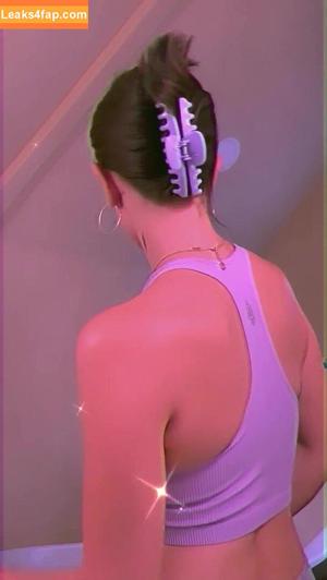 Millie Bobby Brown photo #2248