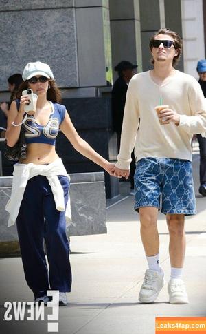 Millie Bobby Brown photo #2250