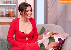 Millie Bobby Brown photo #2259