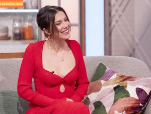 Millie Bobby Brown photo #2264