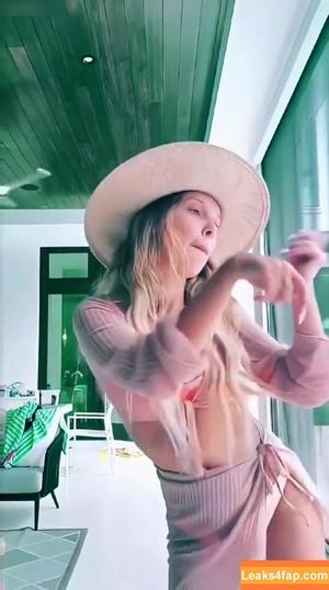 Millie Bobby Brown photo #2267