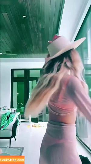 Millie Bobby Brown photo #2270