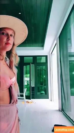 Millie Bobby Brown photo #2271