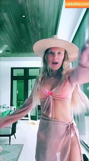 Millie Bobby Brown photo #2274