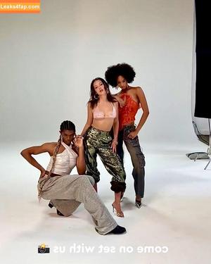 Millie Bobby Brown photo #2283