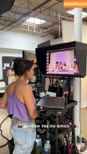 Millie Bobby Brown photo #2286