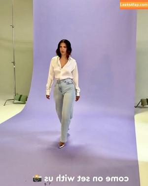 Millie Bobby Brown photo #2287