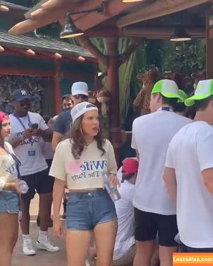 Millie Bobby Brown photo #2316