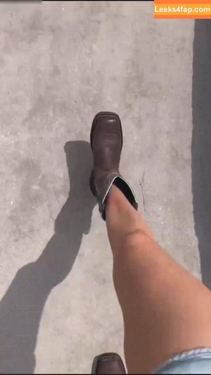 Millie Bobby Brown photo #2342