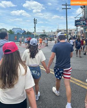 Millie Bobby Brown photo #2347