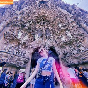 Millie Bobby Brown photo #2350