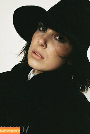 Millie Bobby Brown photo #2358