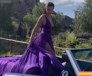 Millie Bobby Brown photo #2386