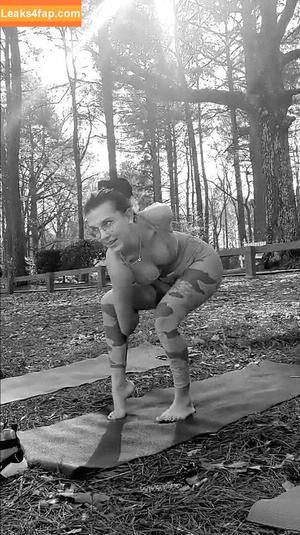 Millie Bobby Brown photo #2392