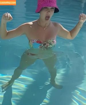 Millie Bobby Brown фото #2432