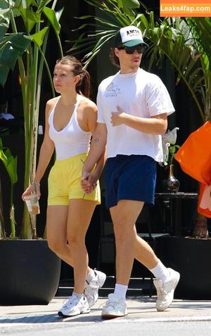 Millie Bobby Brown фото #2451