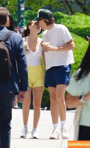Millie Bobby Brown фото #2456