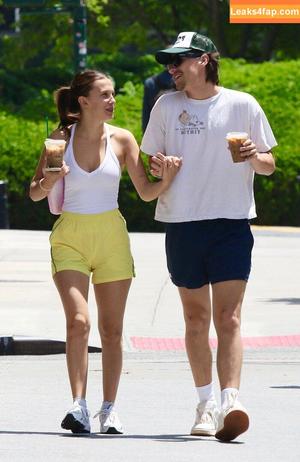 Millie Bobby Brown фото #2459