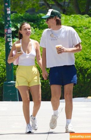 Millie Bobby Brown фото #2464