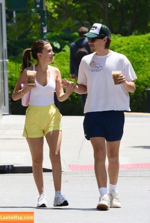 Millie Bobby Brown фото #2465