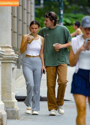 Millie Bobby Brown фото #2470